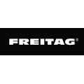 Freitag